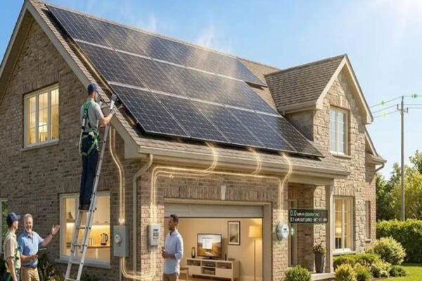 Balkonsolaire, un an après : le produit que l&rsquo;industrie n&rsquo;a pas vu