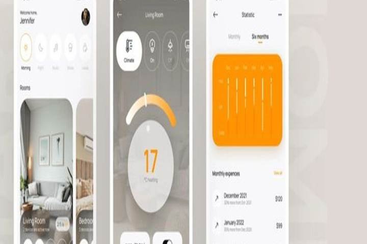 GoodWe C&I platform adds VPP-ready interface