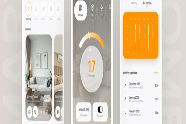 Krannich Solar C&I system passes additional European grid documentation