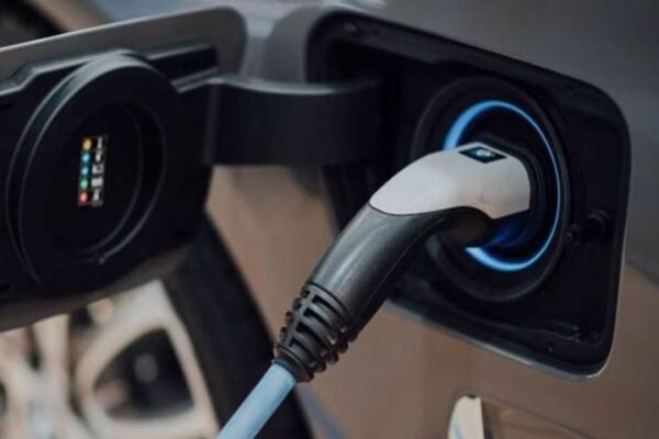 myenergi links Zappi into more flexibility programs