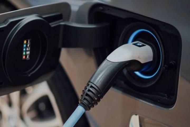 Anker SOLIX launches solar-aware home charging bundle