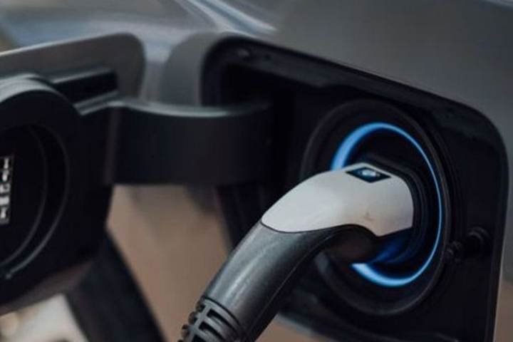DAH Solar home charger passes Belgian grid documentation review