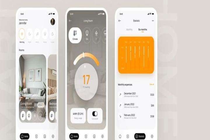 DAS Solar publishes service network progress report