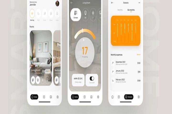 Growatt doubles European warranty processing team