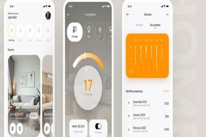Tesla introduces next residential battery generation for European homes