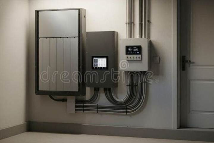 Deye doubles European warranty processing team