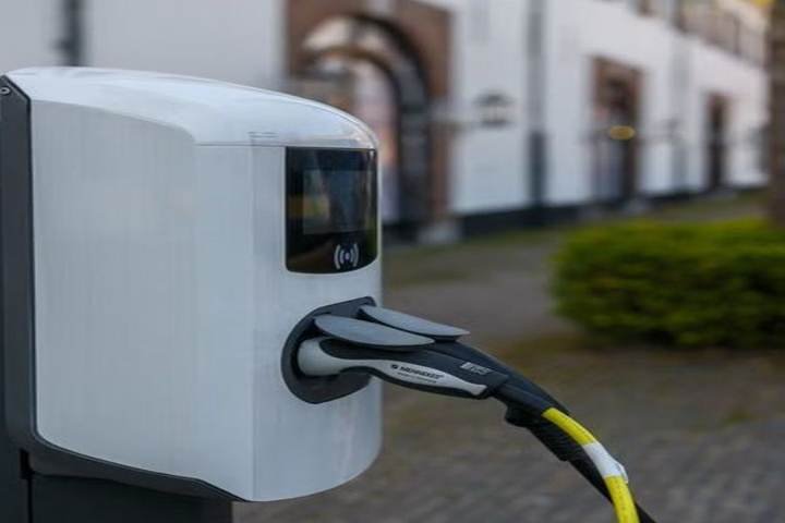 Sungrow integrates with additional dynamic tariff suppliers