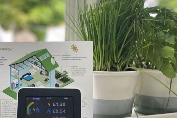 Dutch retrofit market braces for the post-salderen winter