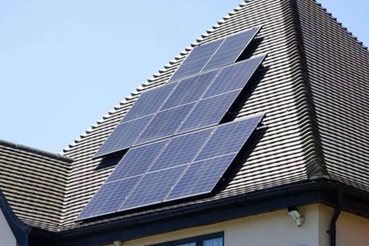 Risen Energy launches trade-in programme for legacy inverters