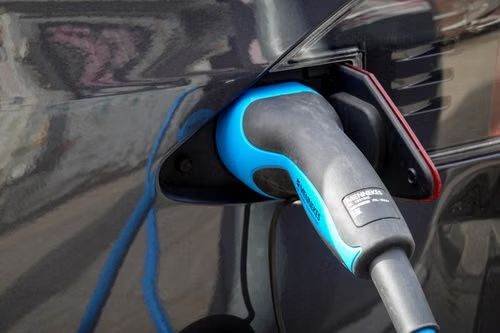 Smart Charging with Dynamic Tariffs: What Your Charger Must Do