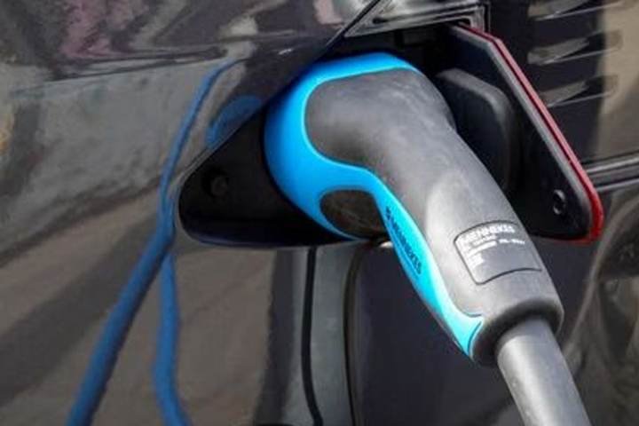 BayWa r.e. charger line gains new grid compliance marks