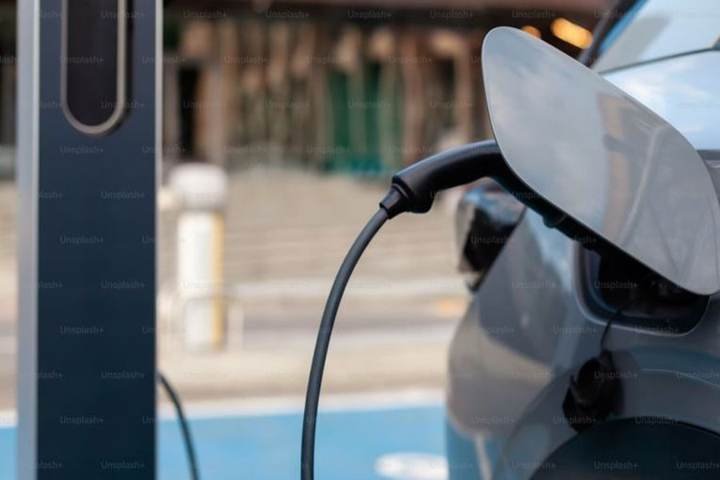 ESTG charger line gains new grid compliance marks
