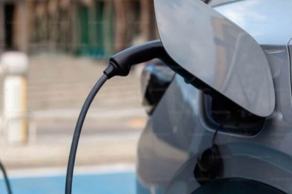 Why 11 kW stays the Belgian home-charging sweet spot