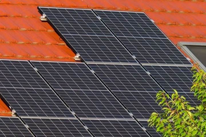 Krannich Solar updates monitoring platform with open API