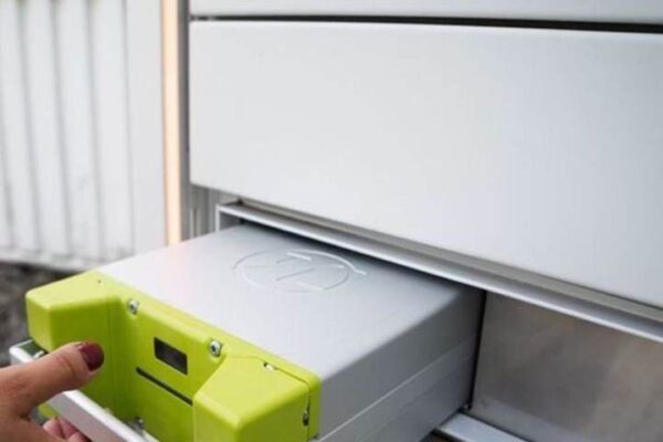 Solar + heat pump: when integration pays