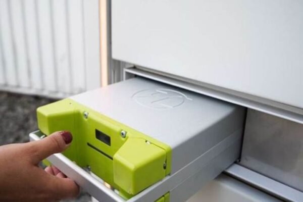 Battery sizing: the 5/10/15 kWh decision tree