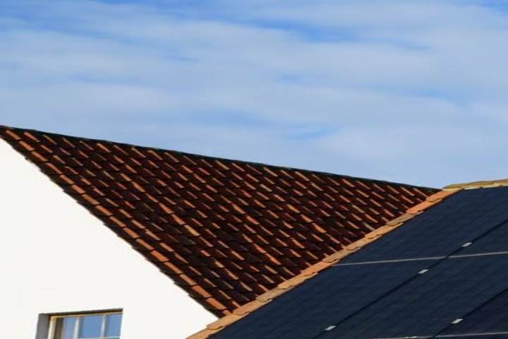 KSTAR reports record European residential shipments