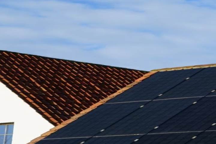 TW Solar adds high-efficiency residential module to EU channel