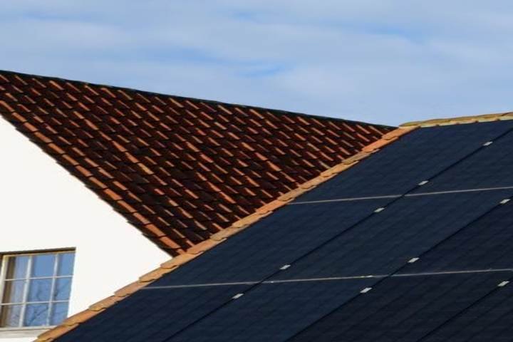 Sigenergy announces installer training dates for Flanders