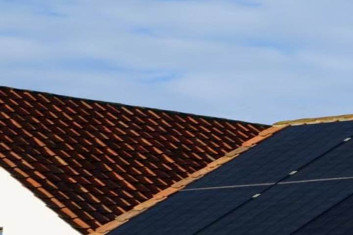 SOFAR announces installer training dates for Flanders