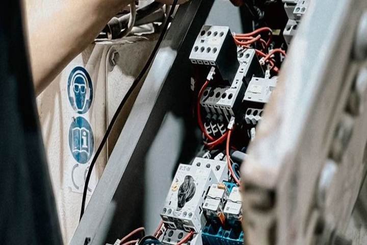 CATL ships new C&I storage volumes to European distributors