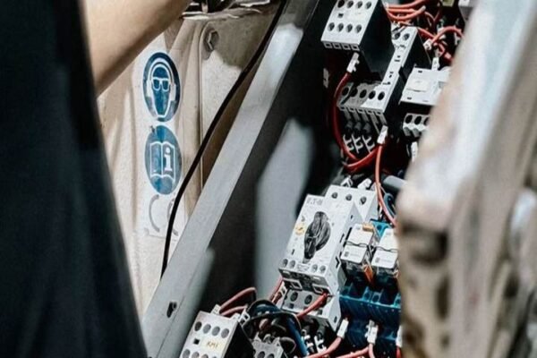 Repair or replace: the economics of module-level service
