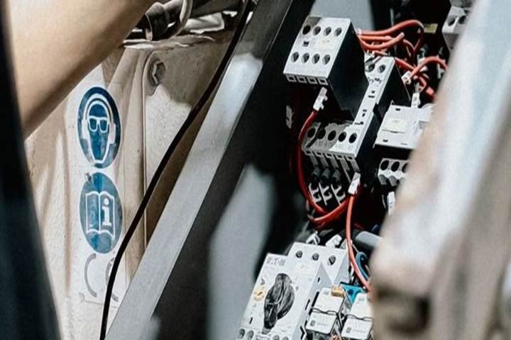 Power Electronics opens European C&I service hub