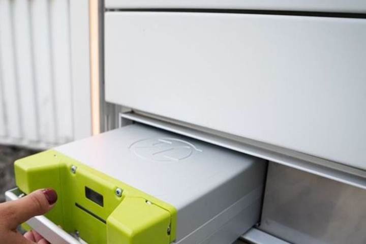 EcoFlow updates residential warranty terms for EU market
