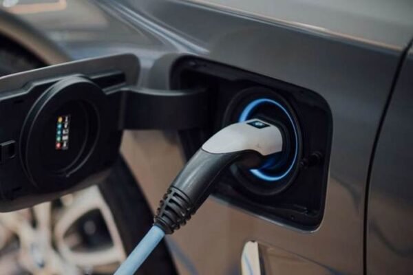 Bidirectional Charging at Home: What Fluvius Actually Allows