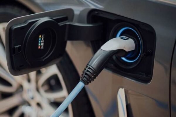 KEBA ships P40 fleet features to home installers