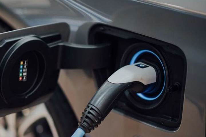 Enphase integrates with additional dynamic tariff suppliers