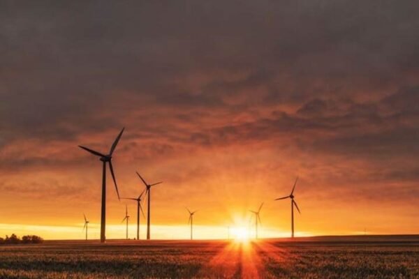 Net metering is over — is my solar still worth it?