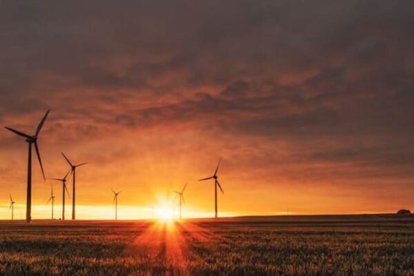 The capacity tariff, finally explained
