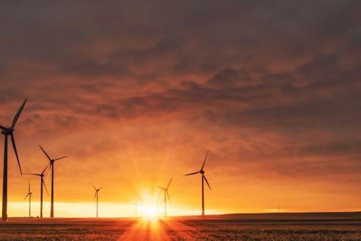 Krannich Solar partners with ESTG for faster Benelux logistics