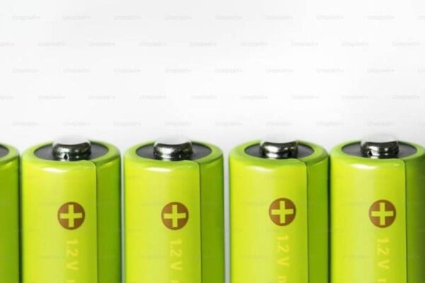 Dimensionierungsdisziplin: Der 5/10/15-kWh-Entscheidungsbaum