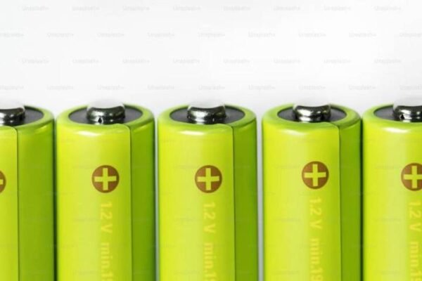 Belgian fire services publish guidance for home battery siting