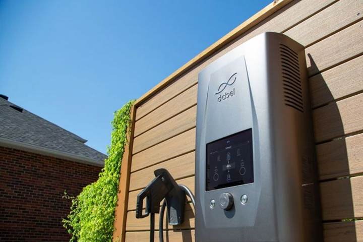 Sungrow integrates with additional dynamic tariff suppliers