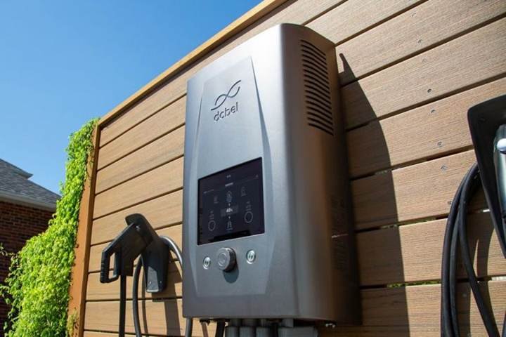 Sigenergy integrates with additional dynamic tariff suppliers