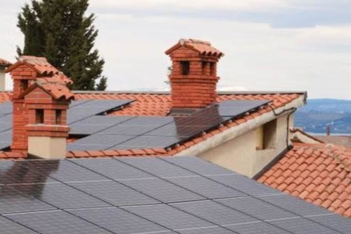 Sungrow launches trade-in programme for legacy inverters