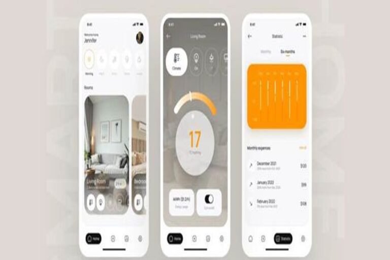 Sigenergy expands cell-level diagnostics for service partners
