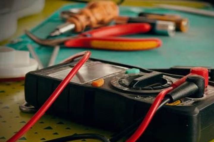 sonnen opens European C&I service hub