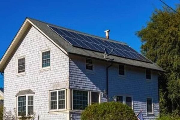 Quote check: 7 assumptions your installer won’t flag
