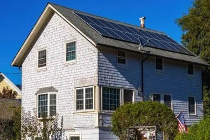 Solis launches trade-in programme for legacy inverters