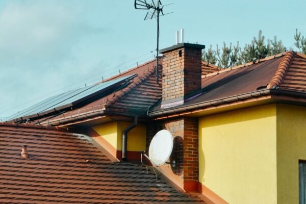 EU solar hit 25% of power in June 2026 as policy support frays