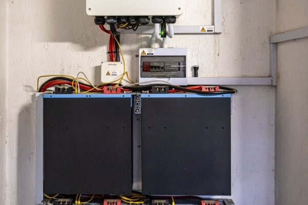 Sodium-Ion Batteries Hit Commercial Scale — CATL, BIWATT, Jackery and Sharp Lead the Charge