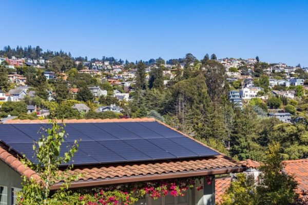InterSolar Europe 2026 Confirms the Death of the Standalone Solar Product