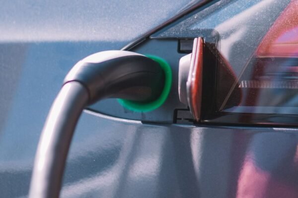 Home EV Charging: The Market Is Consolidating Around Interoperability, Not Raw Power