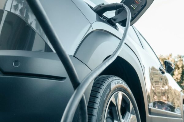 Bidirectional charging hits product stage, but standards lag