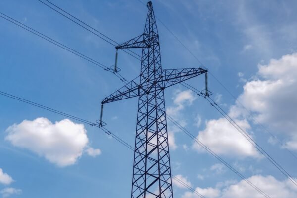 Belgium’s Capacity Tariff Ends the Subsidy Era—Aggregation Pays