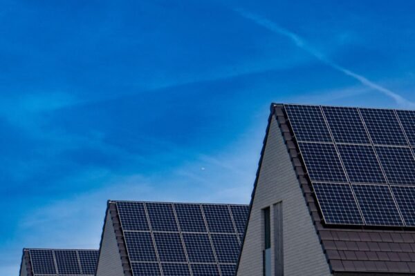 [待分类] Saldering sunset 2027: Dutch, Belgian homes turn to batteries